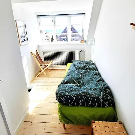 Rsdale With Sea View And Lots Of Space Villa