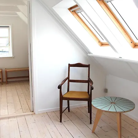 ヴィラ Summer House In Arsdale With A Beautiful Sea View