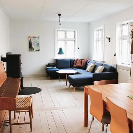 Summer House In Arsdale With A Beautiful Sea View ヴィラ スヴァネケ