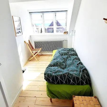 Summer House In Arsdale With A Beautiful Sea View ヴィラ