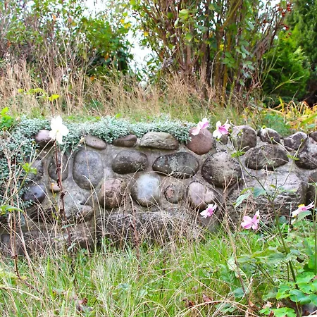 Summer House In Arsdale With A Beautiful Sea View ヴィラ スヴァネケ