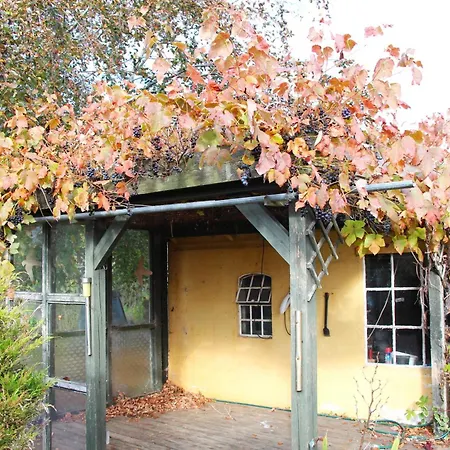 Summer House In Arsdale With A Beautiful Sea View ヴィラ *